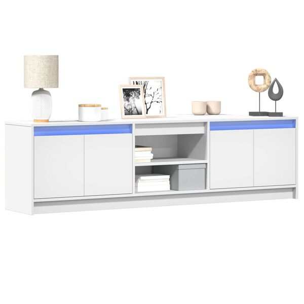 Visar produktbild 2 av 15