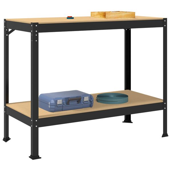 Visar produktbild 3 av 10