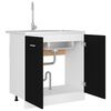 Produktminiatyrbild 4 av 11