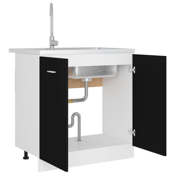 Visar produktbild 4 av 11