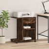 Produktminiatyrbild 3 av 10