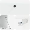 Produktminiatyrbild 9 av 10