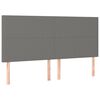 Produktminiatyrbild 5 av 13