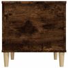 Produktminiatyrbild 8 av 10
