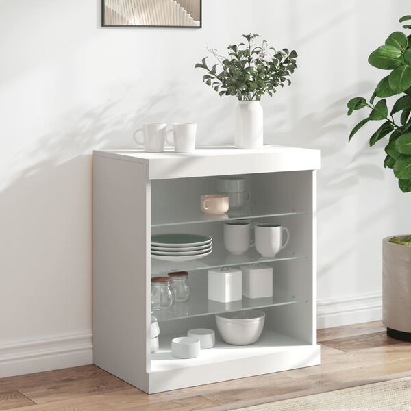 Visar produktbild 2 av 15