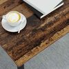 Produktminiatyrbild 4 av 11