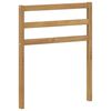 Produktminiatyrbild 4 av 9