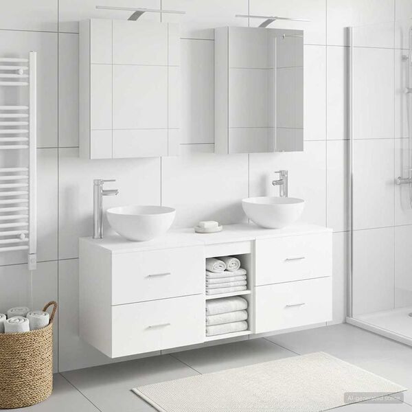 Visar produktbild 2 av 16