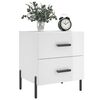 Produktminiatyrbild 10 av 13