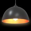 Produktminiatyrbild 7 av 12