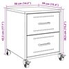 Produktminiatyrbild 13 av 13