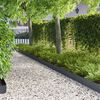 Produktminiatyrbild 2 av 9