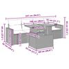 Produktminiatyrbild 12 av 16