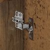 Produktminiatyrbild 12 av 16