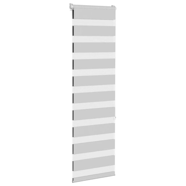 Visar produktbild 3 av 16