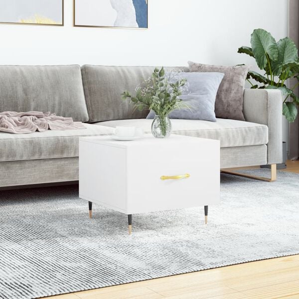 Visar produktbild 2 av 12
