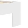 Produktminiatyrbild 5 av 7