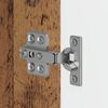 Produktminiatyrbild 8 av 9