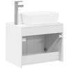 Produktminiatyrbild 7 av 12