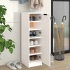 Produktminiatyrbild 3 av 10