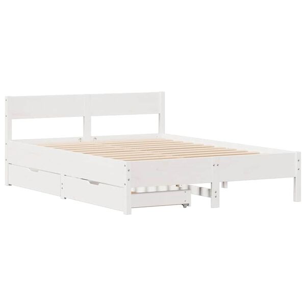 Visar produktbild 3 av 12