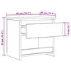 Produktminiatyrbild 13 av 13