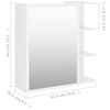 Produktminiatyrbild 10 av 10