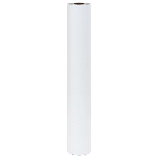 Visar produktbild 2 av 8