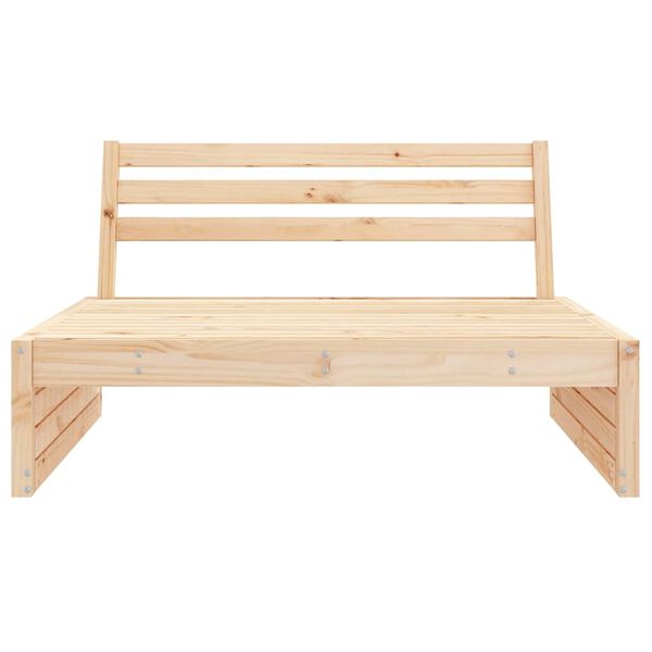 Visar produktbild 3 av 7