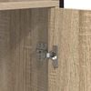 Produktminiatyrbild 10 av 16