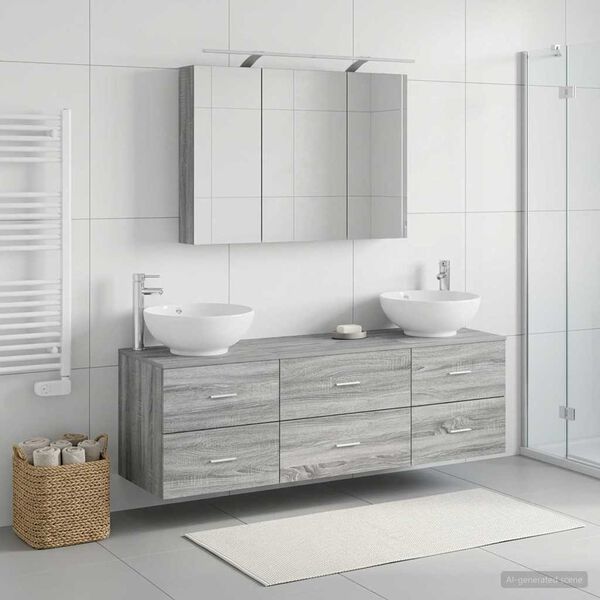 Visar produktbild 4 av 15