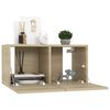 Produktminiatyrbild 4 av 13