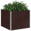 Produktminiatyrbild 11 av 13