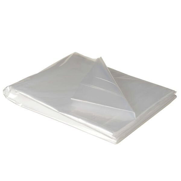 Nature Odlingsplast 1500 x 50 cm