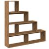 Produktminiatyrbild 2 av 12