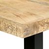 Produktminiatyrbild 5 av 14