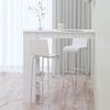 Produktminiatyrbild 6 av 10