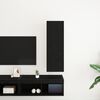 Produktminiatyrbild 4 av 13