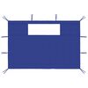Produktminiatyrbild 2 av 5