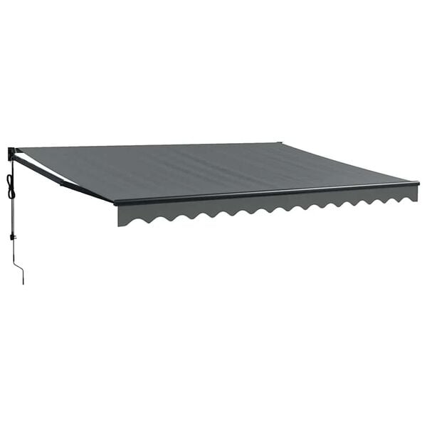 Visar produktbild 1 av 10