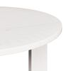 Produktminiatyrbild 11 av 16