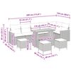 Produktminiatyrbild 15 av 16