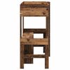 Produktminiatyrbild 6 av 10