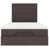 Produktminiatyrbild 7 av 16