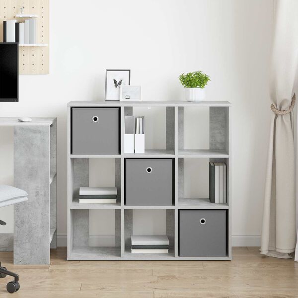 Visar produktbild 4 av 14