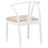 Produktminiatyrbild 7 av 11