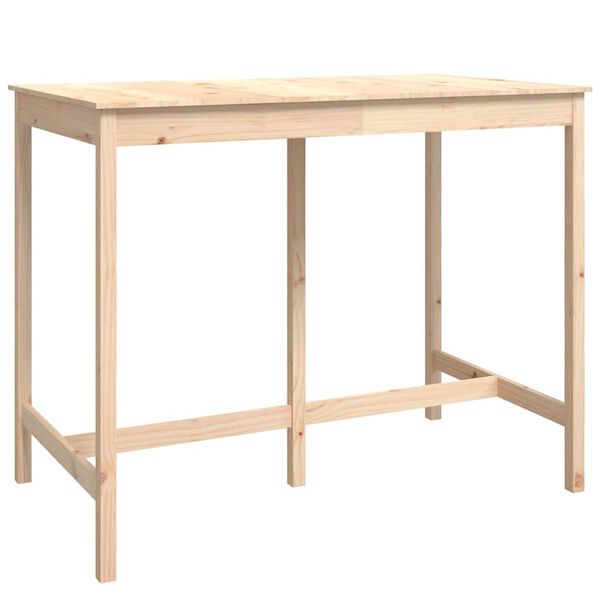 Visar produktbild 4 av 8