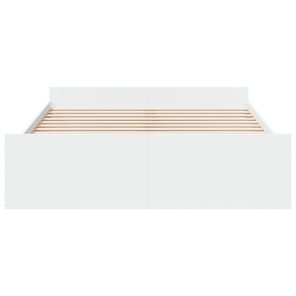 Visar produktbild 4 av 11