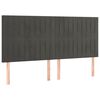 Produktminiatyrbild 6 av 12
