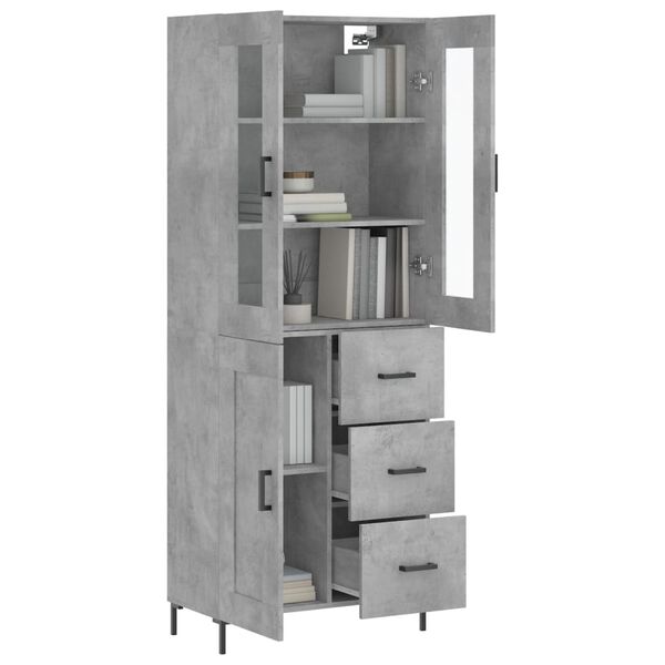 Visar produktbild 3 av 15